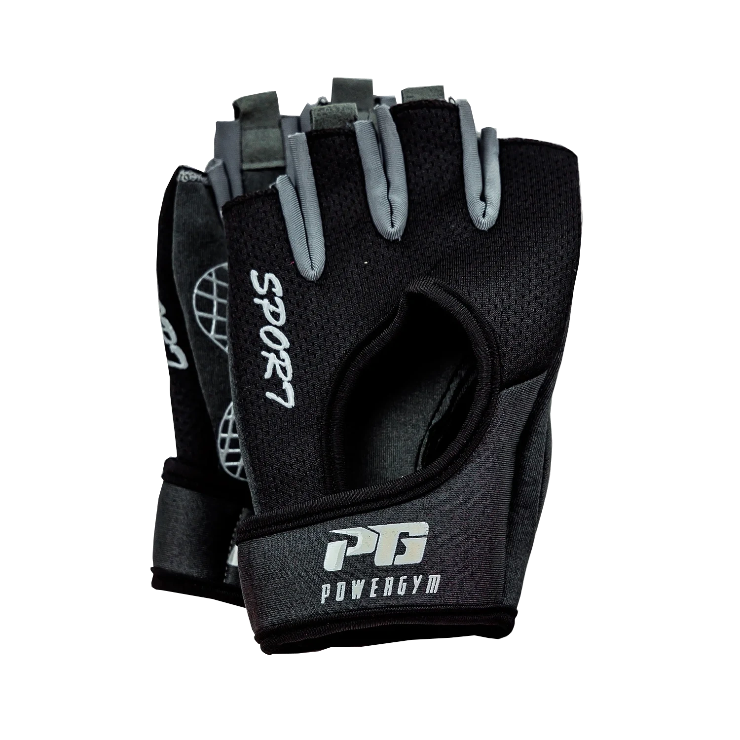 Fitnes qo‘lqoplari